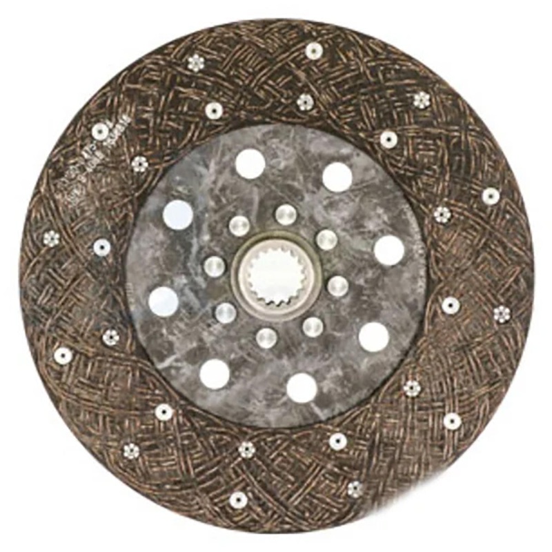 A-04378769-AI PTO Disc: 11