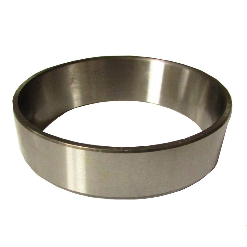 A-043836-AI Bearing (3720)