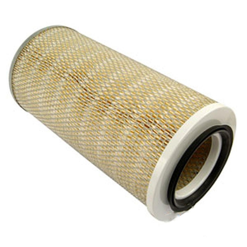 A-04384103-AI Filter, Air