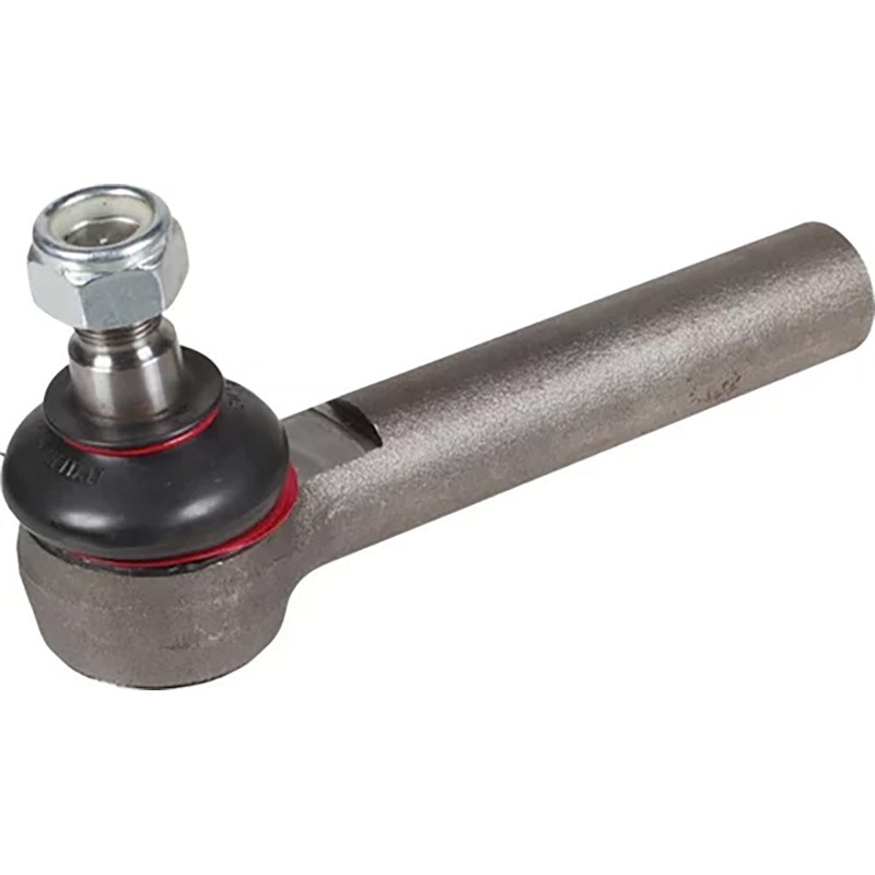 A-04392038-AI Steering End, Outer (RH/LH)
