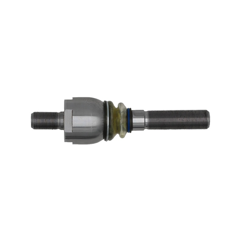 A-04415654-AI Tie Rod