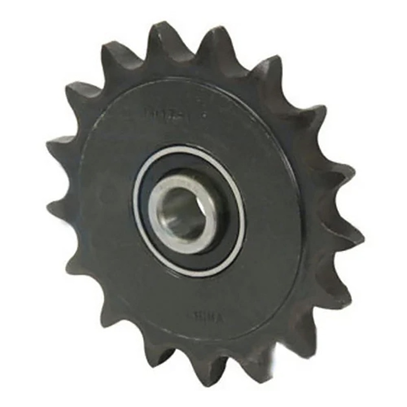 A-047142-AI Idler Sprocket