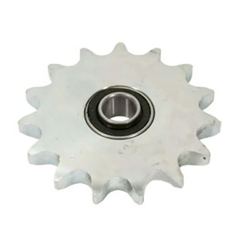 A-047159-AI Idler Sprocket