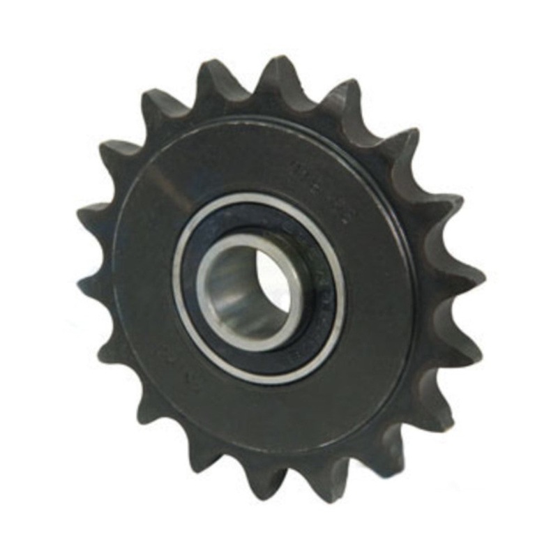 A-047977-AI Idler Sprocket