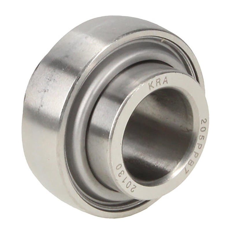 A-04A51001-AI Bearing