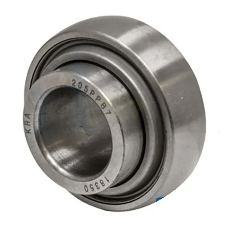 A-04A51001IMP-AI Bearing-Import
