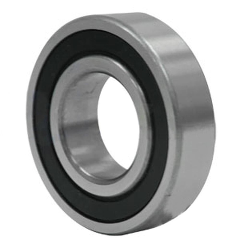 A-050179-AI Bearing (206FF)