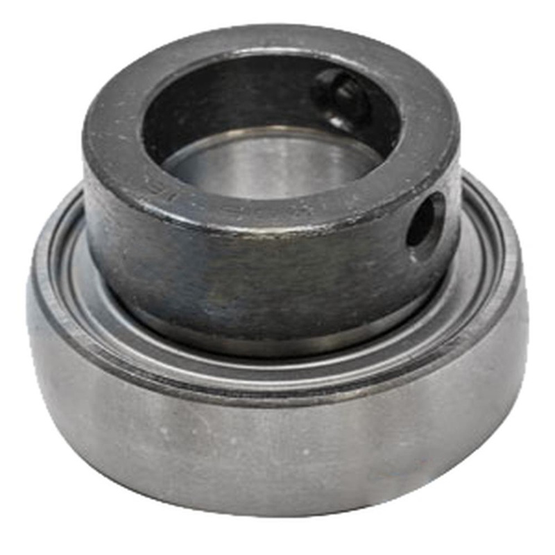 A-050302-AI Bearing (NPS100RPC)