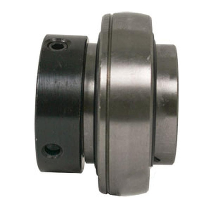 A-050328-AI Bearing (WPS108GRC)