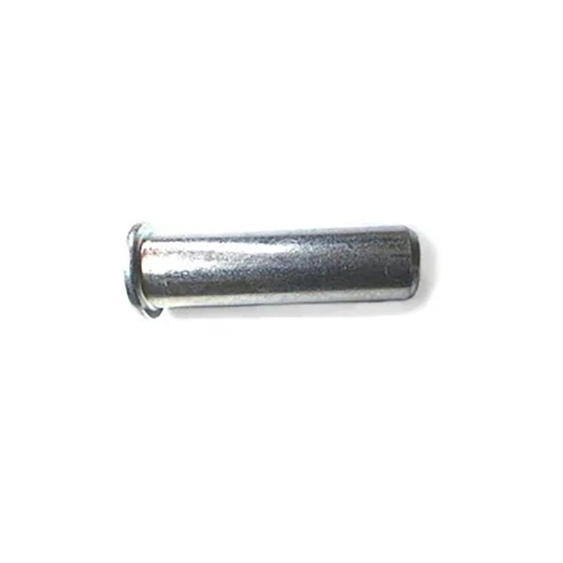 A-05122-52085-AI Pin, Drawbar