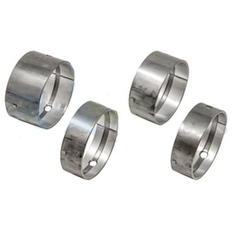 A-68084B-AI Bearing Set, Main (.020