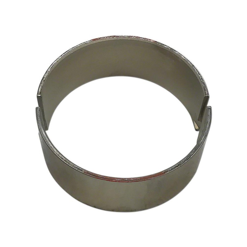 A-687382C2-AI Bearing, Connecting Rod (.020")