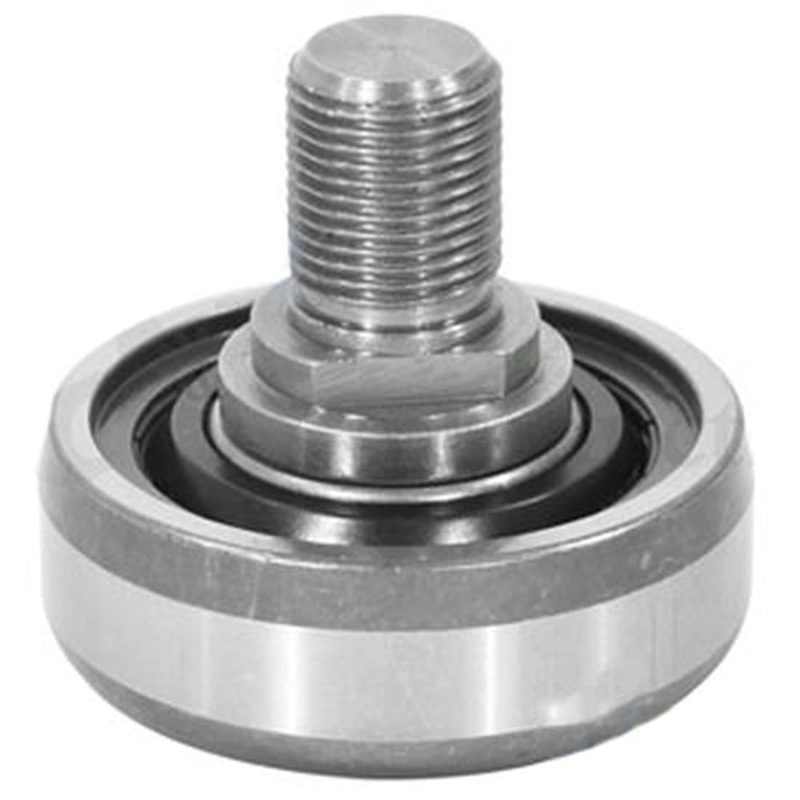 A-688282-AI Plunger Bearing