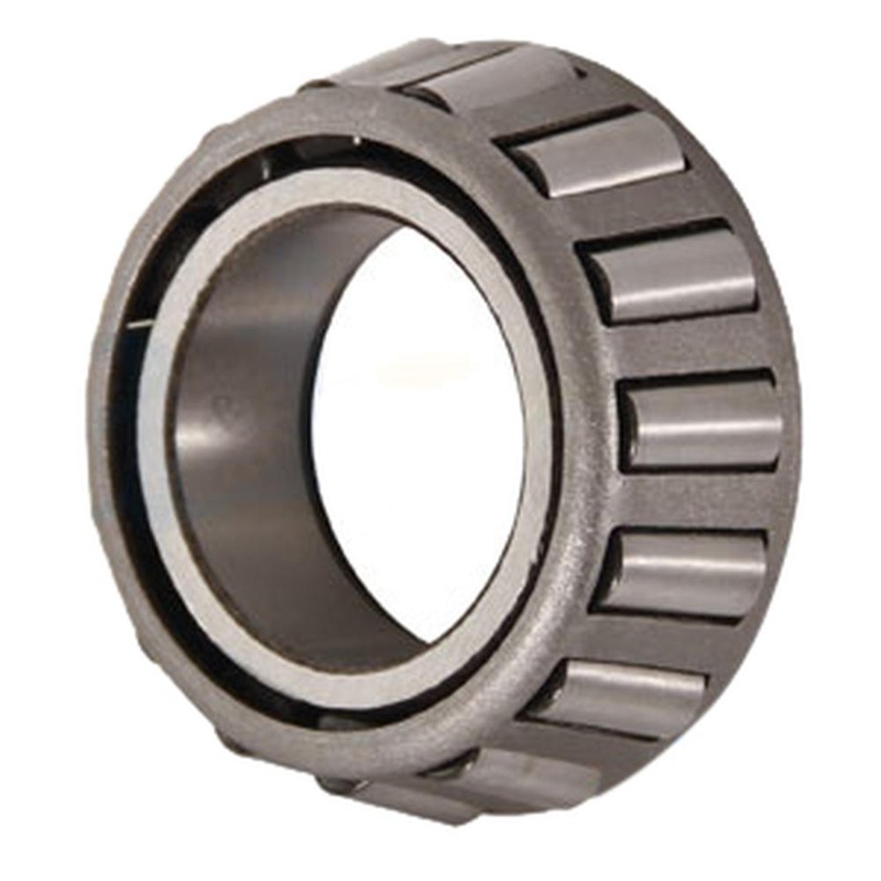 A-70027-AI Bearing (15123)