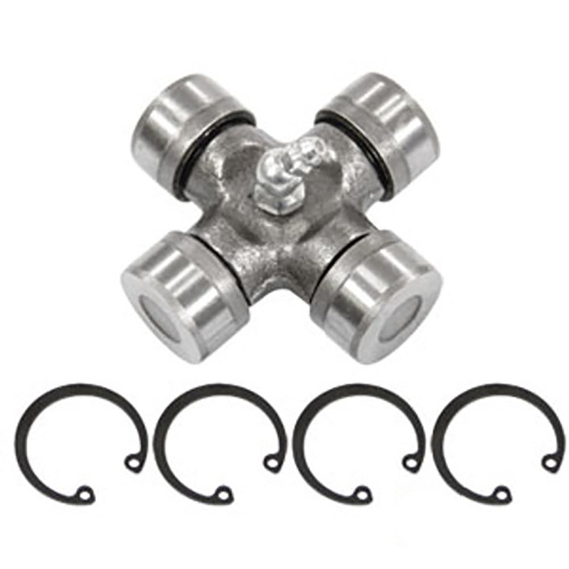A-70030-35218-AI Cross & Bearing Kit (Snap Ring Located in Bushing)