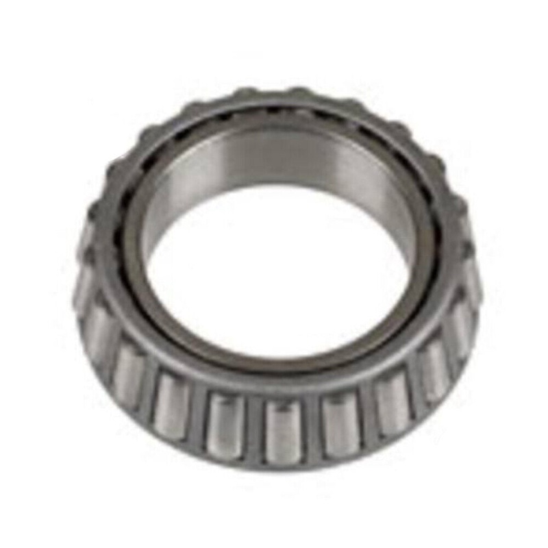 A-701114M1-AI BEARING