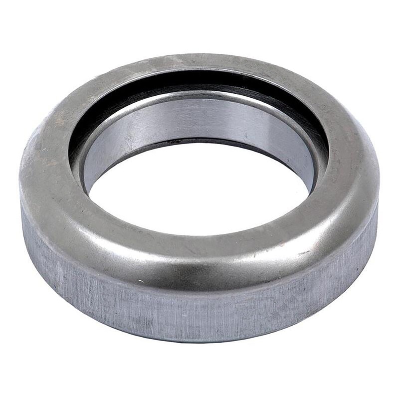 A-70112728-AI Bearing, Clutch Release