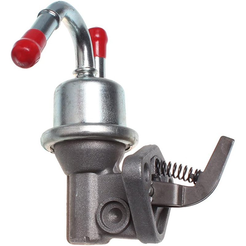 A-7011982-AI Pump; Fuel