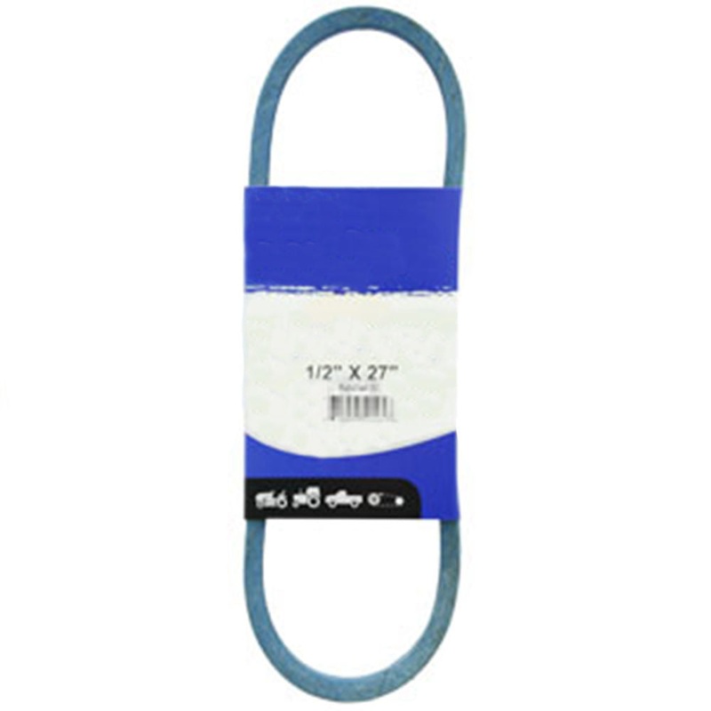 A-7017508YP-AI Belt, Drive