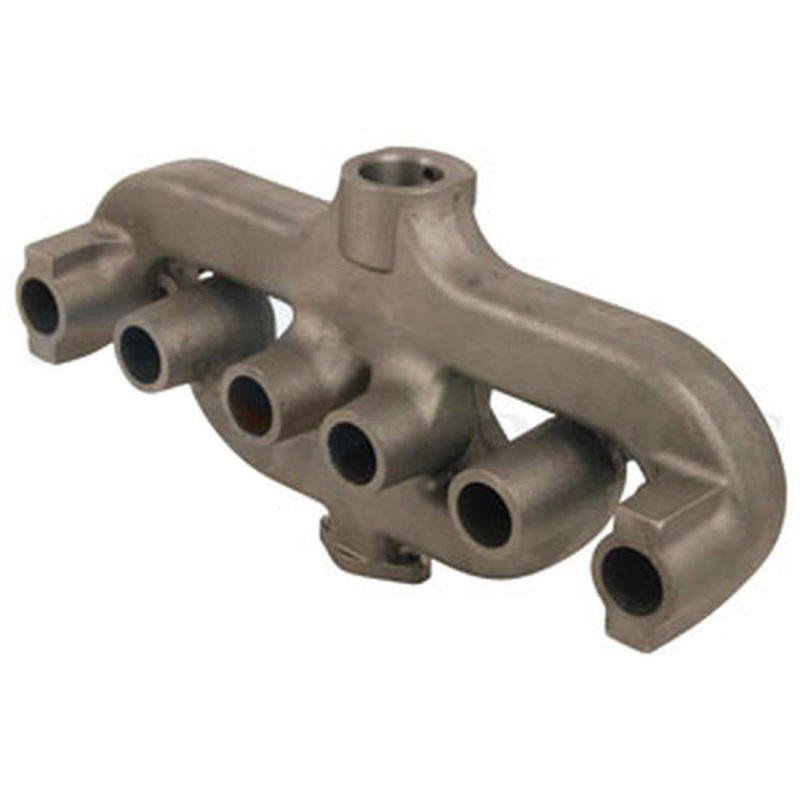 A-70224782-AI Manifold, Intake & Exhaust