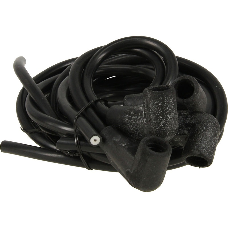 A-70229867-AI Spark Plug Wire Set (4 Cyl)