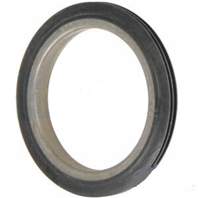 A-710409-P-AI Seal