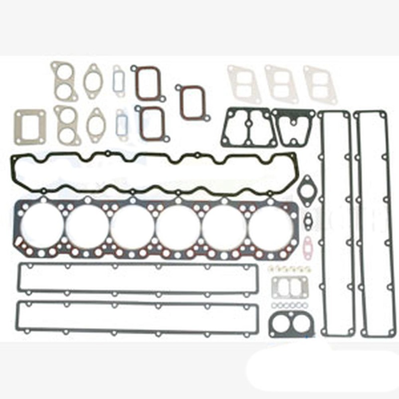 A-AR98851-AI Gasket Set, Upper