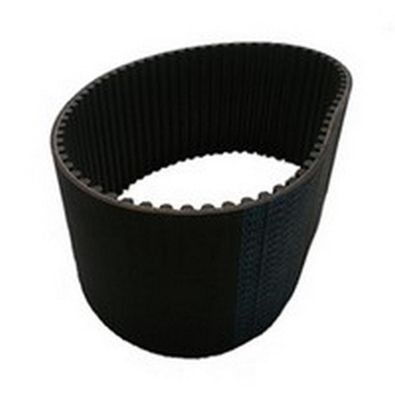 150-S8M-712 D&D Powerdrive Timing Belt