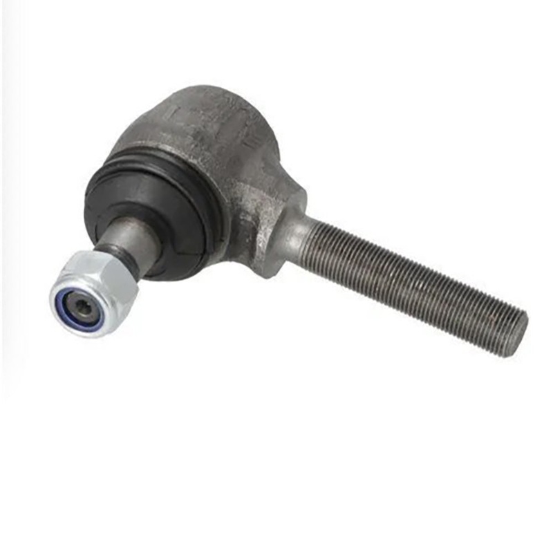 A-67453504-AI Tie Rod End