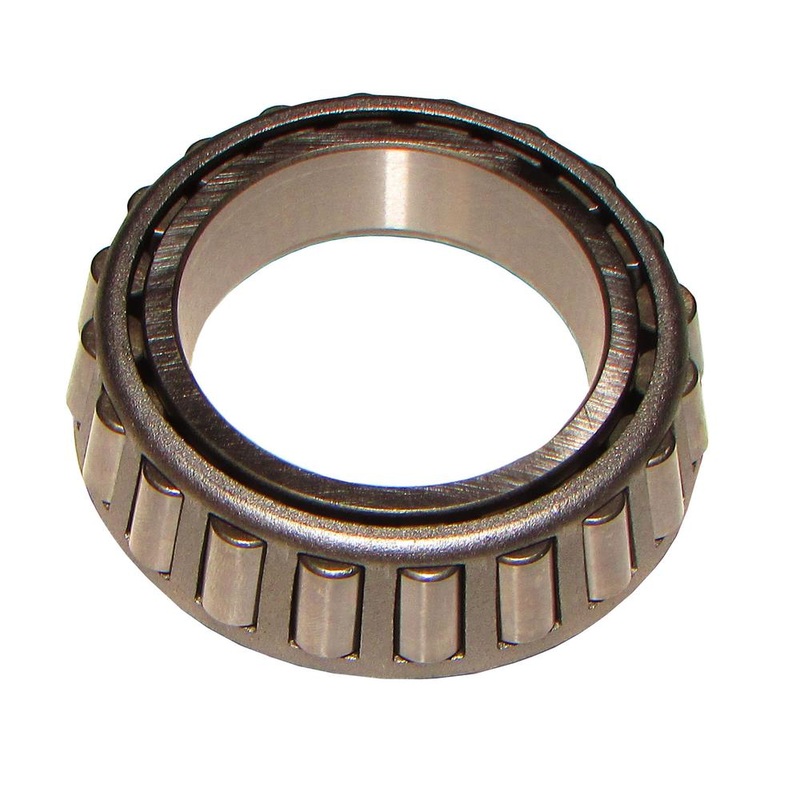 A-67527-AI BEARING