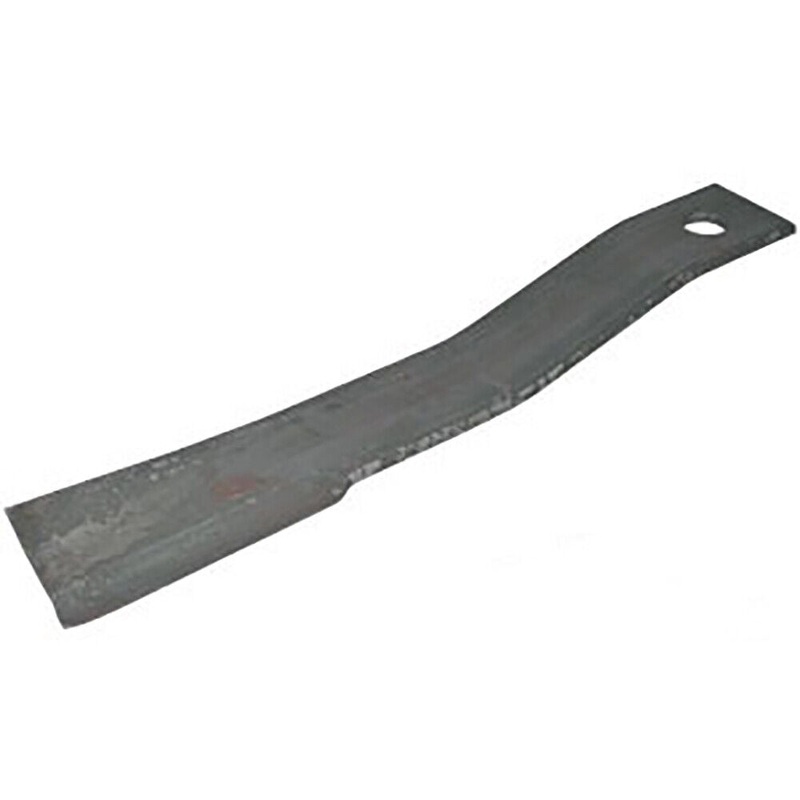 A-67743BH-AI Blade, Rotary Cutter, CW, Lift