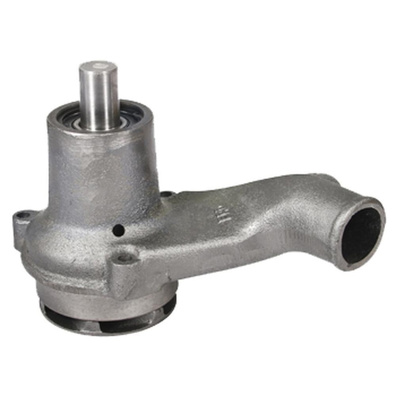 A-68586-AI Water Pump