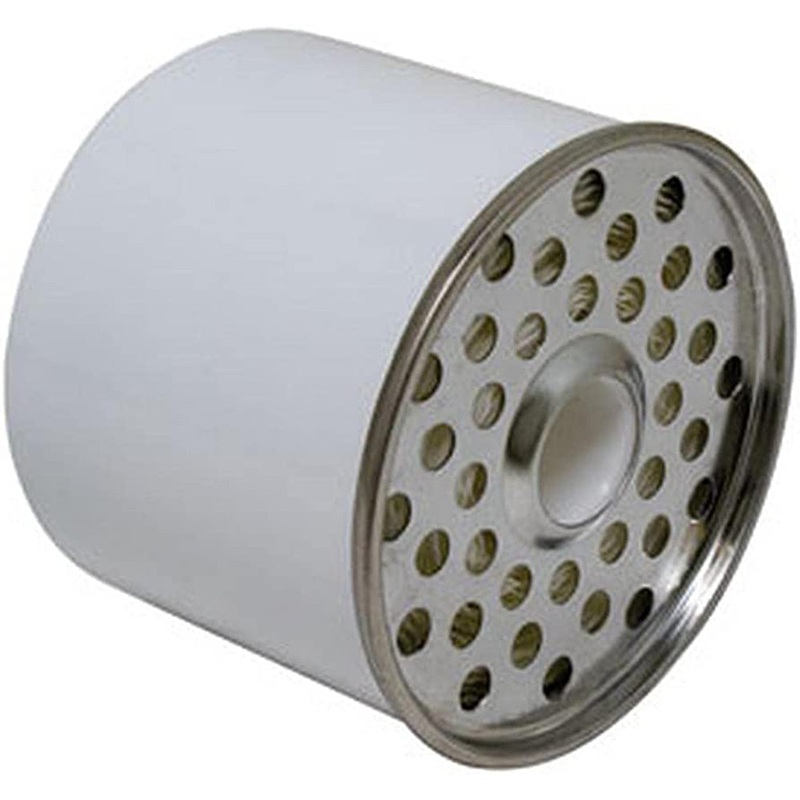 A-7000014632-AI FUEL FILTER