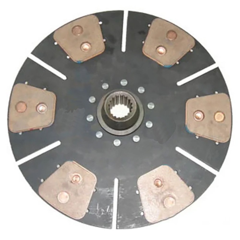 A-70011175-AI Trans Disc: 11