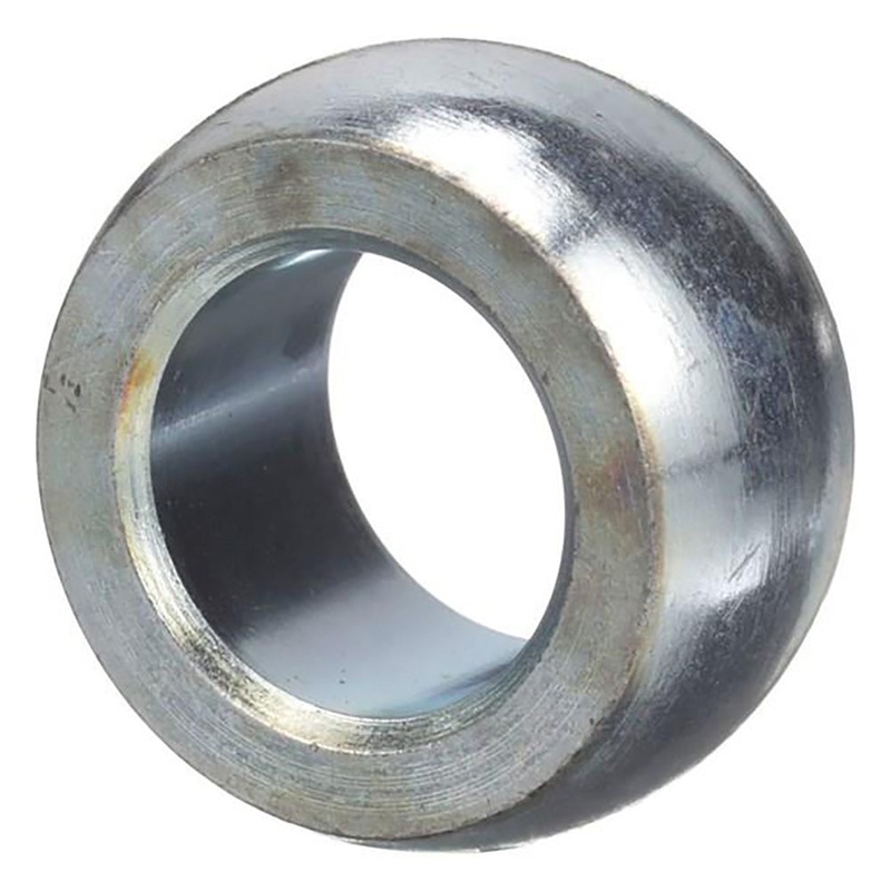 A-700122799-AI Roller, Spherical