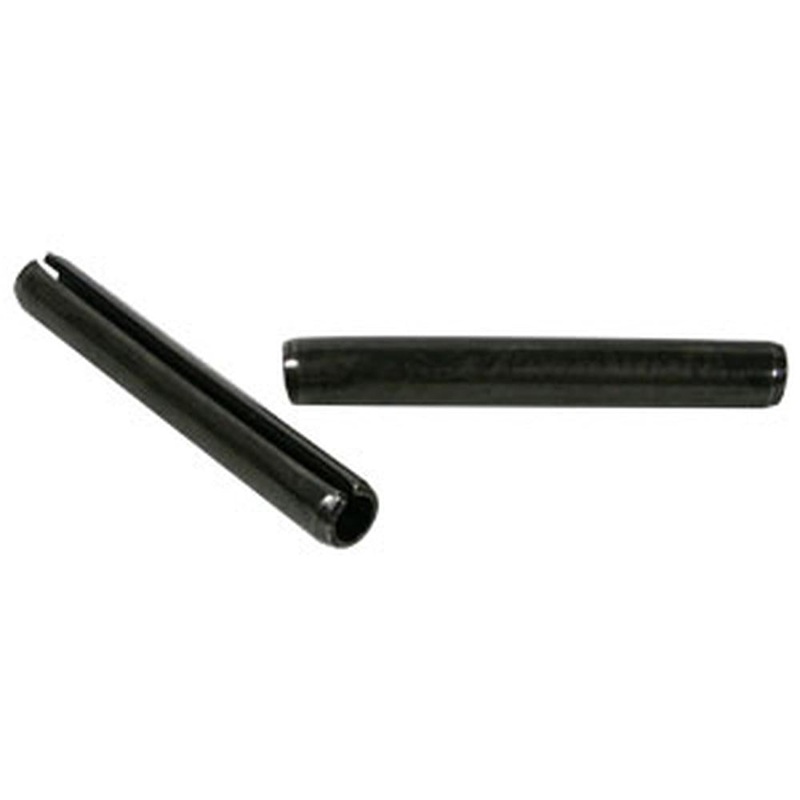 A-70030-35242-AI Roll Pin, 8 MM x 60 MM, 2 pack