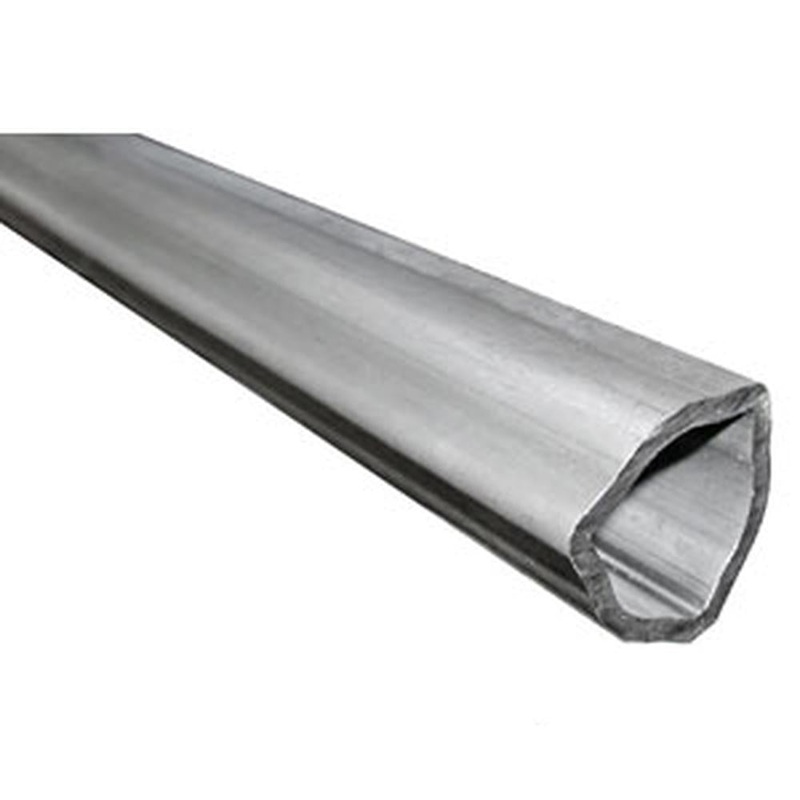 A-70030-35244-AI Outer Tube Size 2 or Inner Tube Size 3
