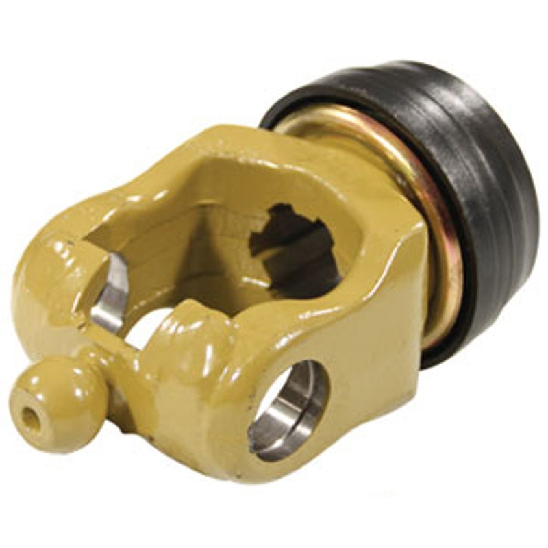 A-700707534-AI TRACTOR YOKE, QD