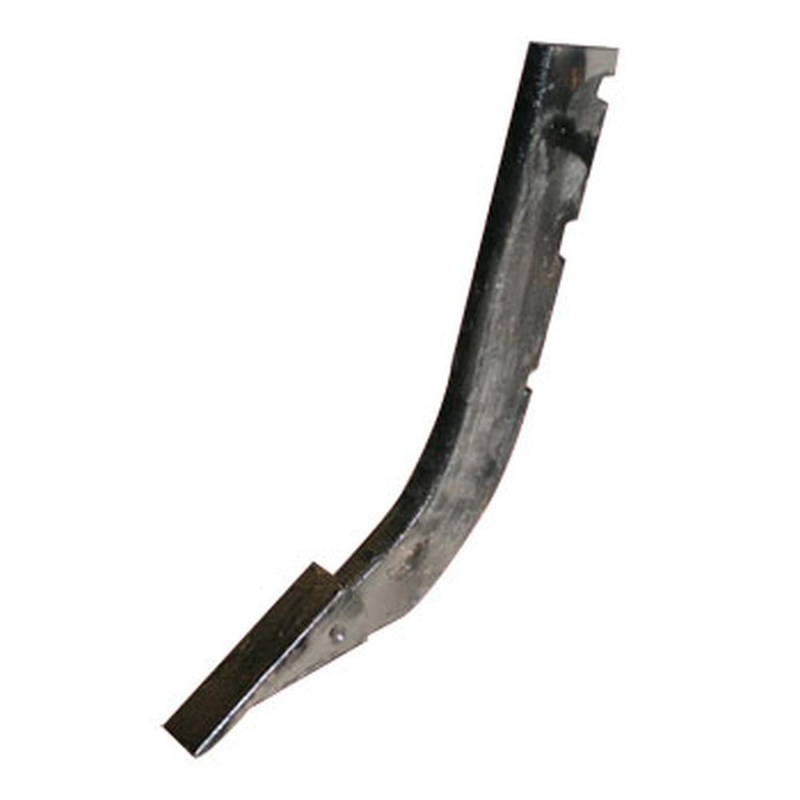 A-BSS2534BN-AI Box Scraper Shank w/ Point
