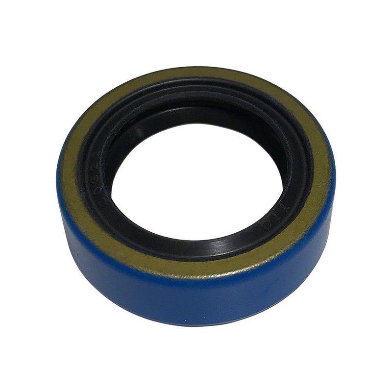 ABC4366-STR Oil Seal Fits John Deere 320 330 420 420 420 420 430 430 430 430 430