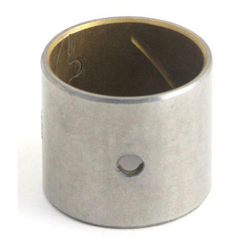AM0050128 Piston Pin Bushing