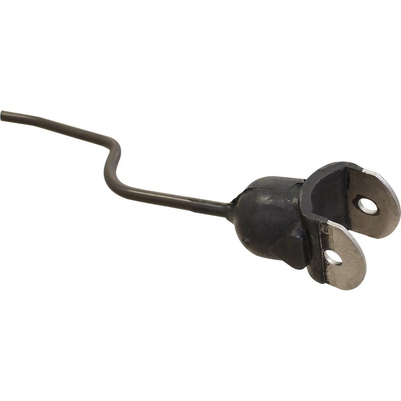 AM106036 Pickett Bean Tine