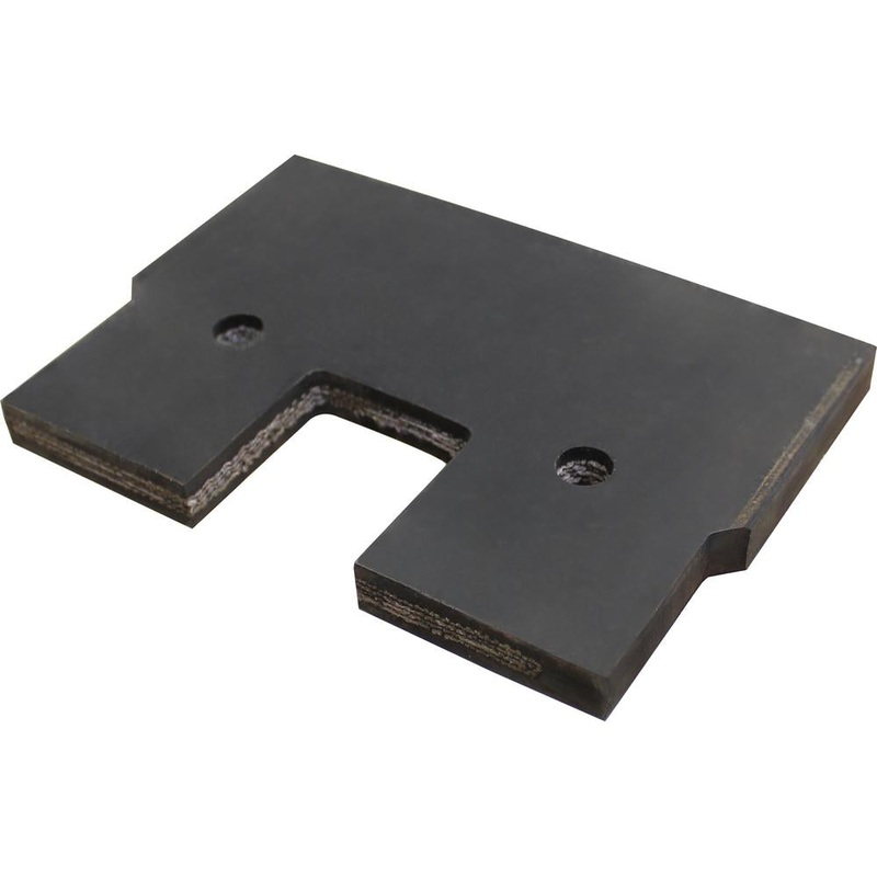 AM1317480C2 Rubber Paddle, Clean Grain Elevator Chain