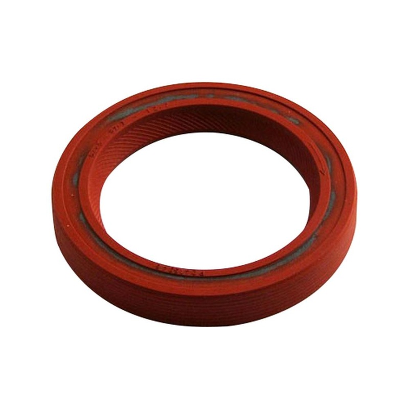 AM2415346 Front Crankshaft Seal