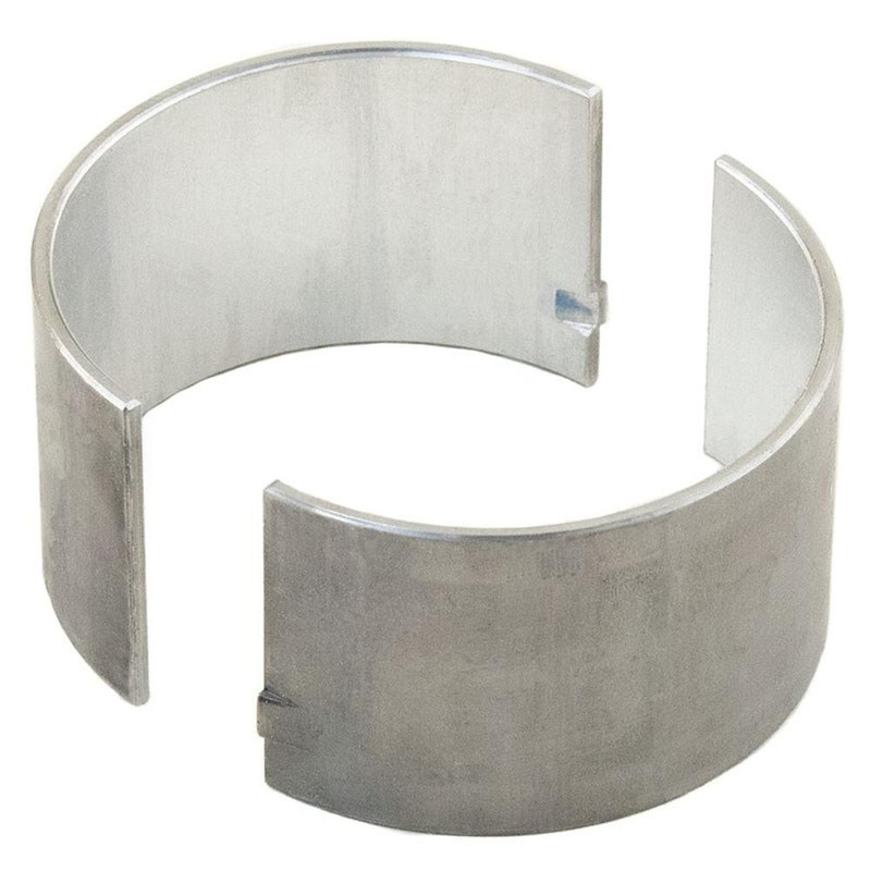 AM3070534R11 Rod Bearing, 0.010"