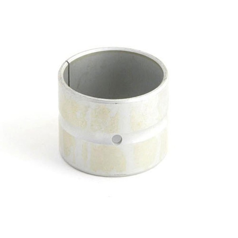 AM31134134 Piston Pin Bushing