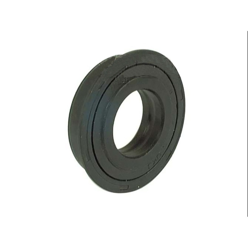 AM34150-11280 Spindle Seal