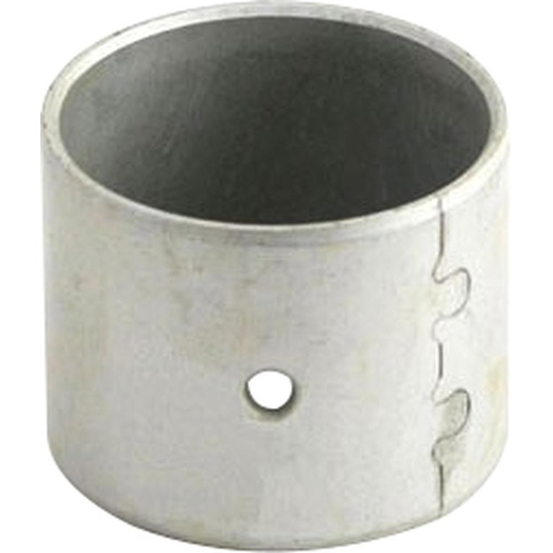 AM3681E033 Piston Pin Bushing