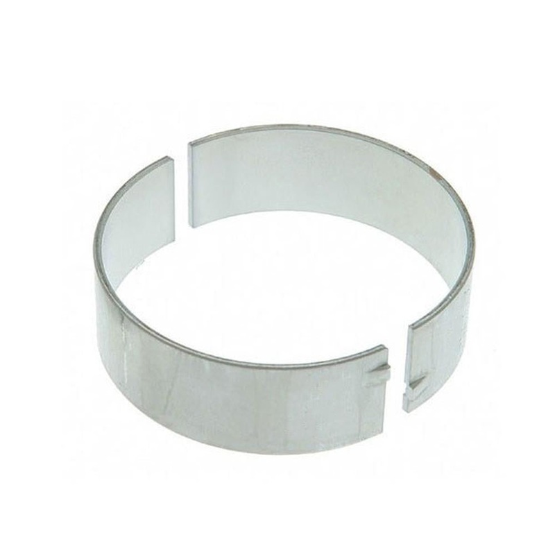 AM376636R11 Rod Bearing, 0.010"