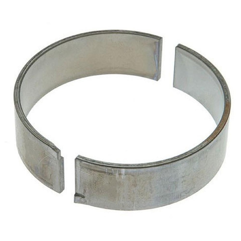 AM4007740 Rod Bearing, 0.010"